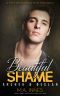 [Beautiful Shame 04] • Archer & Declan